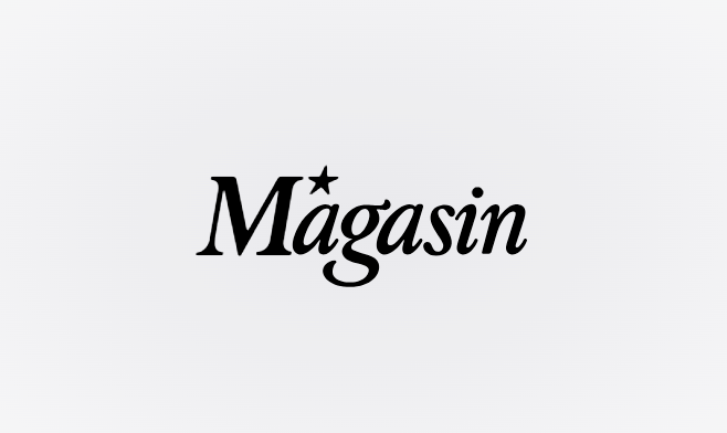 9 - 25 Magsin Århus - Personlig hudanalyse - Raz Skincare