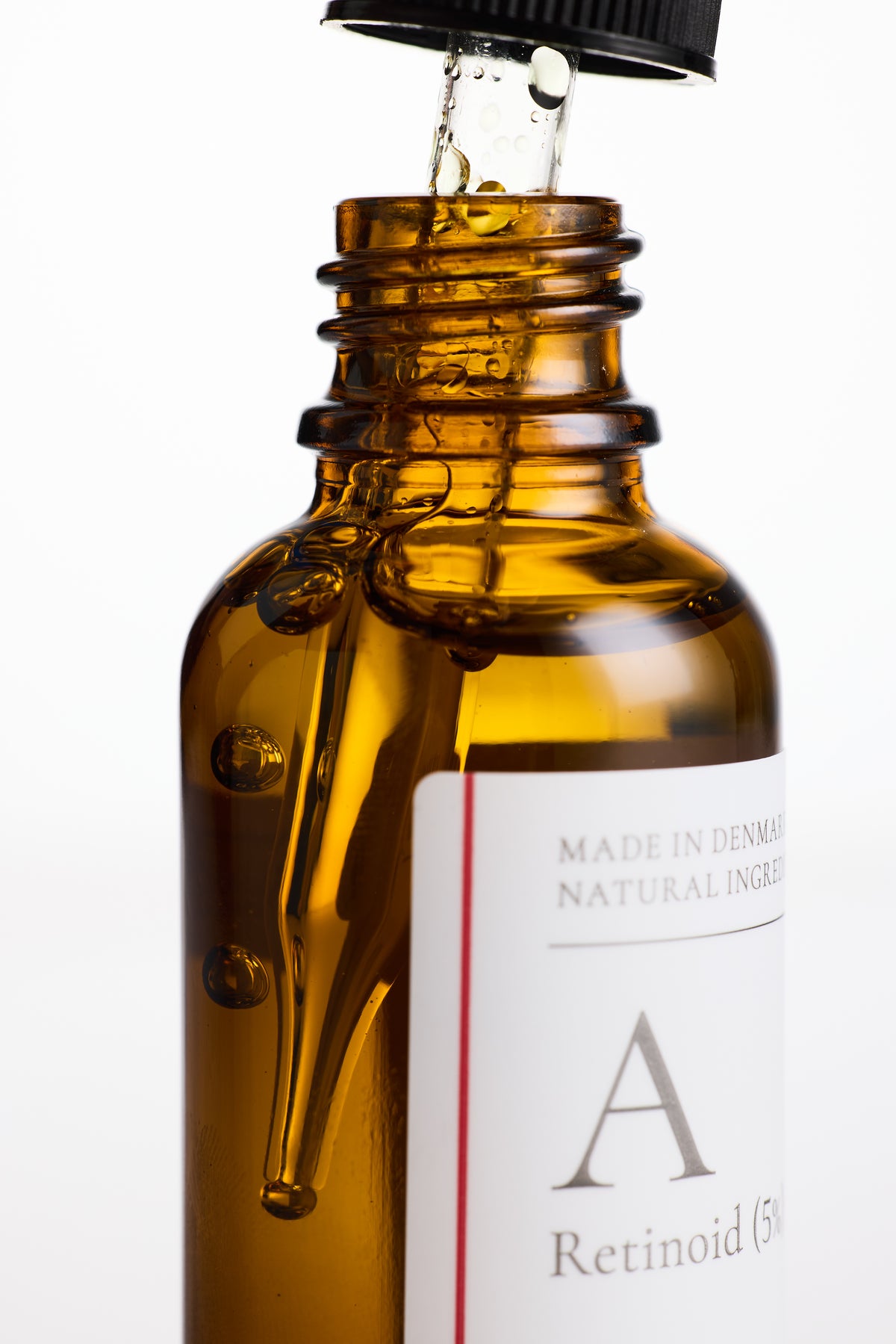 A-Retinoid 5% 30ml