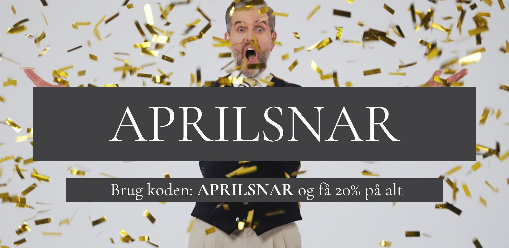 APRILSNAR.jpg