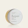 Repair Salve, Perfume free 100ml - Raz Skincare