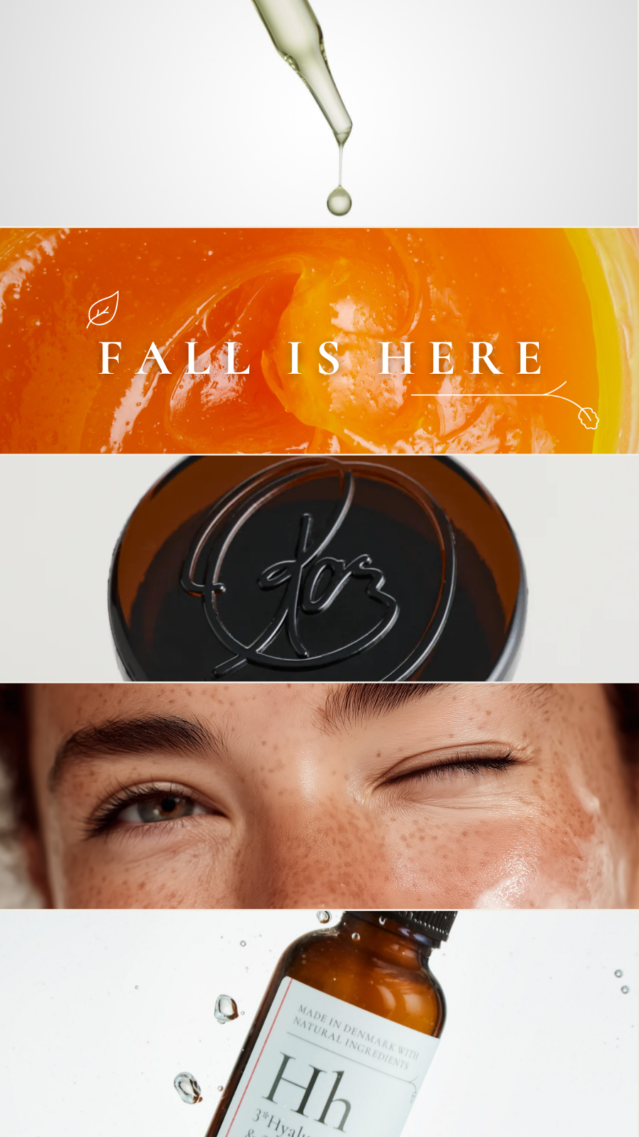 Website_Banner_Mobile_1000_x_1600_px.png