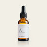 A - Retinoid 5% 30ml - Raz Skincare