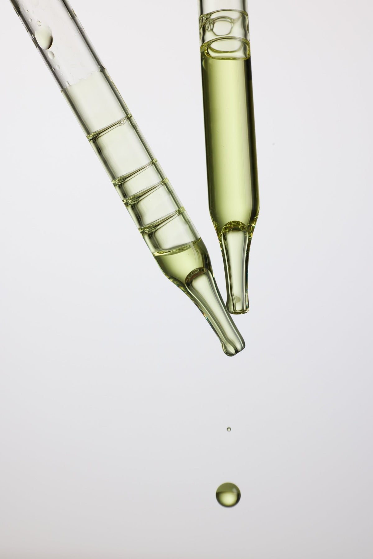 A-Retinoid 5% 30ml - Raz Skincare