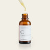 C - Vitamin 30ml - Raz Skincare