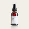E - Vitamin 100% 30ml - Raz Skincare