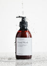 Hand Wash 300ml - Raz Skincare