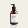 Hand Wash 300ml - Raz Skincare