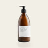 Hand Wash 500ml - Raz Skincare
