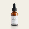 Mdh 30ml - Raz Skincare