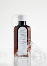 Powder to Mousse 50g - Raz Skincare
