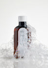 Powder to Mousse 50g - Raz Skincare