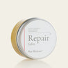 Repair Salve 100ml - Raz Skincare