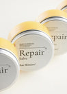 Repair Salve 100ml - Raz Skincare