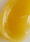 Repair Salve 100ml - Raz Skincare
