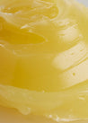 Repair Salve 100ml - Raz Skincare