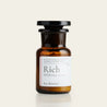 Rich Face Cream SPF 30 50ml - Raz Skincare