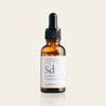 Sd Sun Drops 30ml - Raz Skincare